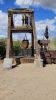 PICTURES/Vulture City Ghost Town - formerly Vulture Mine/t_Nicol Raise Mine Shaft2.jpg